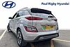 Hyundai KONA Ultimate 64kWh 5dr Auto Grey