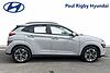 Hyundai KONA Ultimate 64kWh 5dr Auto Grey