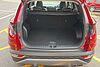 Hyundai TUCSON 1.6 T-GDi Hybrid 230ps Ultimate 5dr 2WD Auto Red