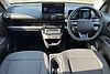 Hyundai INSTER 01 49kWh 5dr Auto Green