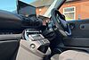 Hyundai INSTER 01 49kWh 5dr Auto Green
