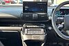 Hyundai INSTER 01 49kWh 5dr Auto Green