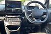 Hyundai INSTER 01 49kWh 5dr Auto Green
