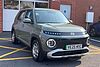 Hyundai INSTER 01 49kWh 5dr Auto Green