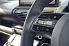 Hyundai INSTER 01 49kWh 5dr Auto Green