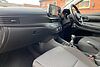 Hyundai I20 1.0 T-GDi 48Volt MHEV SE Connect 5dr Black