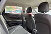 Hyundai I20 1.0 T-GDi 48Volt MHEV SE Connect 5dr Black