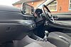 Hyundai I20 1.0 T-GDi 48Volt MHEV SE Connect 5dr Black