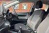 Hyundai I20 1.0 T-GDi 48Volt MHEV SE Connect 5dr Black