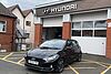 Hyundai I20 1.0 T-GDi 48Volt MHEV SE Connect 5dr Black