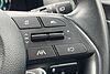 Hyundai I20 1.0 T-GDi 48Volt MHEV SE Connect 5dr Black