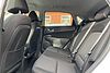 Hyundai KONA 1.6 GDi Hybrid Premium 5dr DCT White