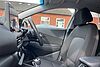 Hyundai KONA 1.6 GDi Hybrid Premium 5dr DCT White