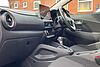 Hyundai KONA 1.6 GDi Hybrid Premium 5dr DCT White