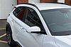 Hyundai KONA 1.6 GDi Hybrid Premium 5dr DCT White