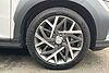 Hyundai KONA 1.6 GDi Hybrid Premium 5dr DCT White