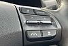 Hyundai KONA 1.6 GDi Hybrid Premium 5dr DCT White