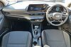 Hyundai I20 1.0 T-GDi Premium 5dr DCT Grey