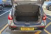Hyundai I20 1.0 T-GDi Premium 5dr DCT Grey