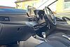 Hyundai I20 1.0 T-GDi Premium 5dr DCT Grey