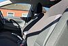 Hyundai I20 1.0 T-GDi Premium 5dr DCT Grey