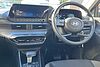 Hyundai I20 1.0 T-GDi Premium 5dr DCT Grey