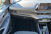 Hyundai I20 1.0 T-GDi Premium 5dr DCT Grey