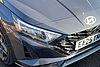 Hyundai I20 1.0 T-GDi Premium 5dr DCT Grey