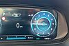 Hyundai I20 1.0 T-GDi Premium 5dr DCT Grey