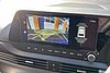 Hyundai I20 1.0 T-GDi Premium 5dr DCT Grey