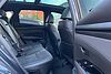 Hyundai TUCSON 1.6 T-GDi 48Volt MHEV N Line S 5dr 2WD DCT Grey