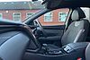 Hyundai TUCSON 1.6 T-GDi 48Volt MHEV N Line S 5dr 2WD DCT Grey