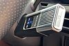 Hyundai TUCSON 1.6T Plug-in Hybrid N Line 5dr Auto White