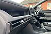 Hyundai TUCSON 1.6T Plug-in Hybrid N Line 5dr Auto White