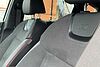 Hyundai TUCSON 1.6T Plug-in Hybrid N Line 5dr Auto White