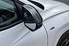 Hyundai TUCSON 1.6T Plug-in Hybrid N Line 5dr Auto White