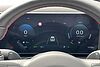 Hyundai TUCSON 1.6T Plug-in Hybrid N Line 5dr Auto White