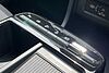 Hyundai TUCSON 1.6T Plug-in Hybrid N Line 5dr Auto White