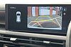 Hyundai TUCSON 1.6T Plug-in Hybrid N Line 5dr Auto White