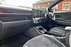 Hyundai KONA 1.6 Hybrid N Line S 5dr DCT Grey