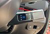 Hyundai KONA 1.6 Hybrid N Line S 5dr DCT Grey