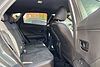 Hyundai KONA 1.6 Hybrid N Line S 5dr DCT Grey