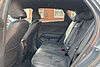 Hyundai KONA 1.6 Hybrid N Line S 5dr DCT Grey