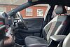 Hyundai KONA 1.6 Hybrid N Line S 5dr DCT Grey