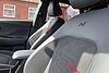 Hyundai KONA 1.6 Hybrid N Line S 5dr DCT Grey
