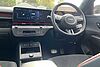 Hyundai KONA 1.6 Hybrid N Line S 5dr DCT Grey
