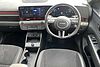 Hyundai KONA 1.6 Hybrid N Line S 5dr DCT Grey