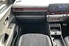 Hyundai KONA 1.6 Hybrid N Line S 5dr DCT Grey