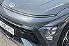 Hyundai KONA 1.6 Hybrid N Line S 5dr DCT Grey