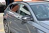 Hyundai KONA 1.6 Hybrid N Line S 5dr DCT Grey